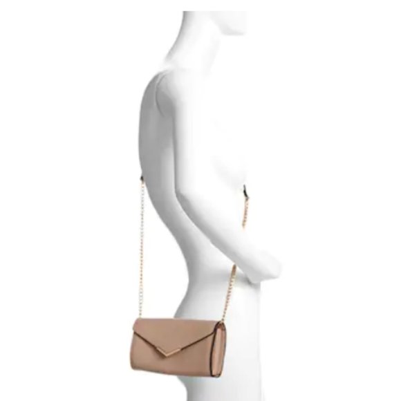 Hester Crossbody Bag - Picture 3 of 3